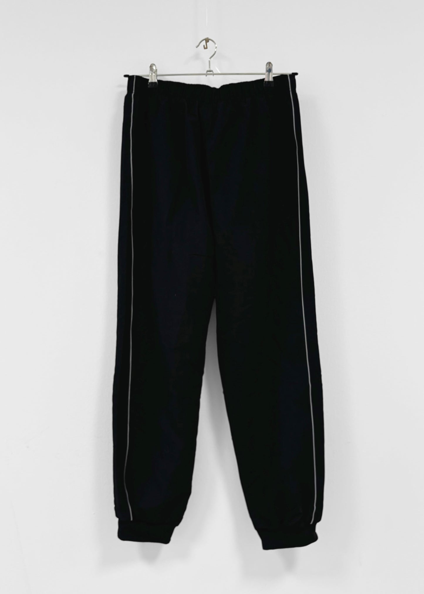 Champion Nylon Jogger L