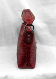 Guess Bag