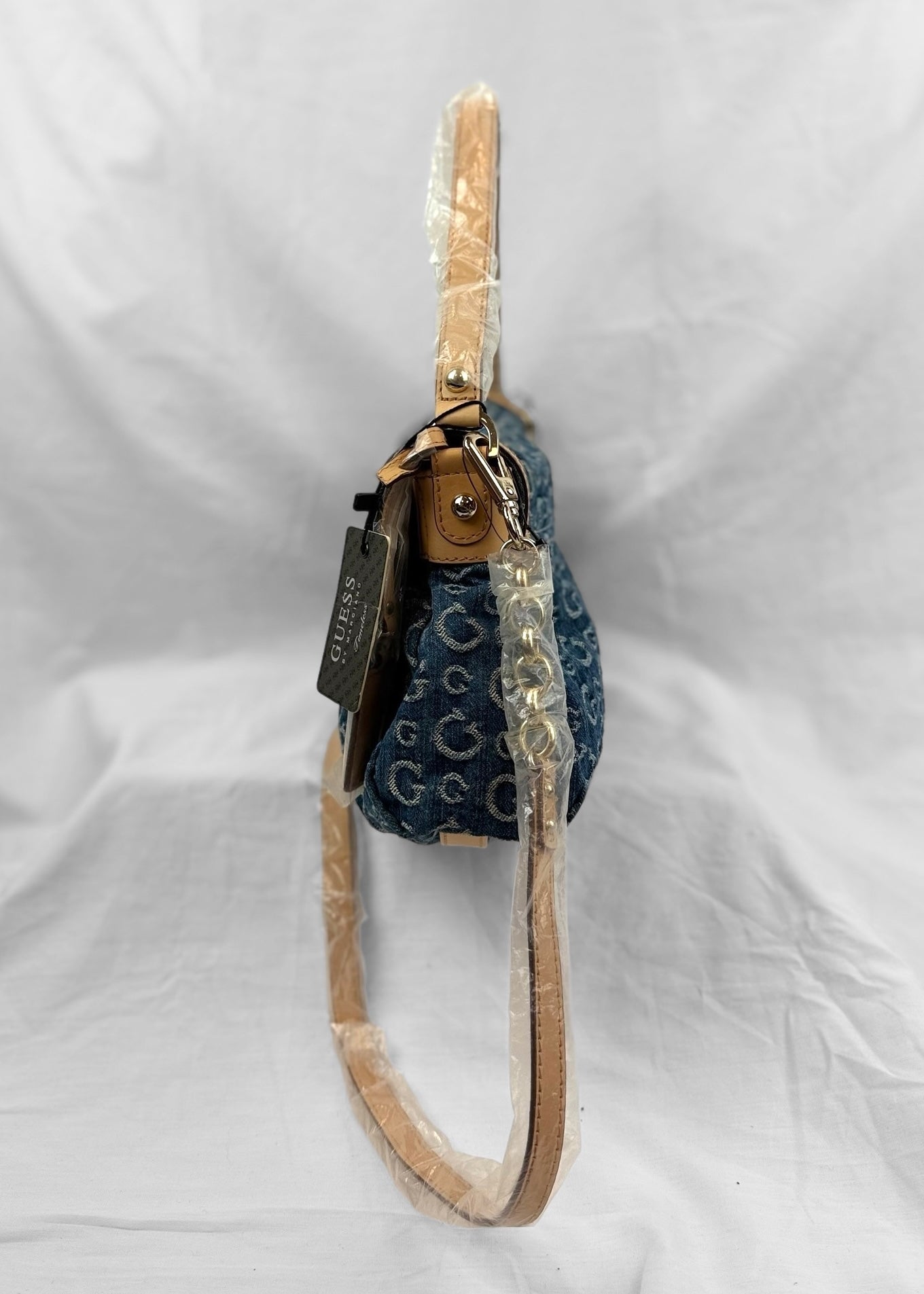 Vintage Guess bag NEW