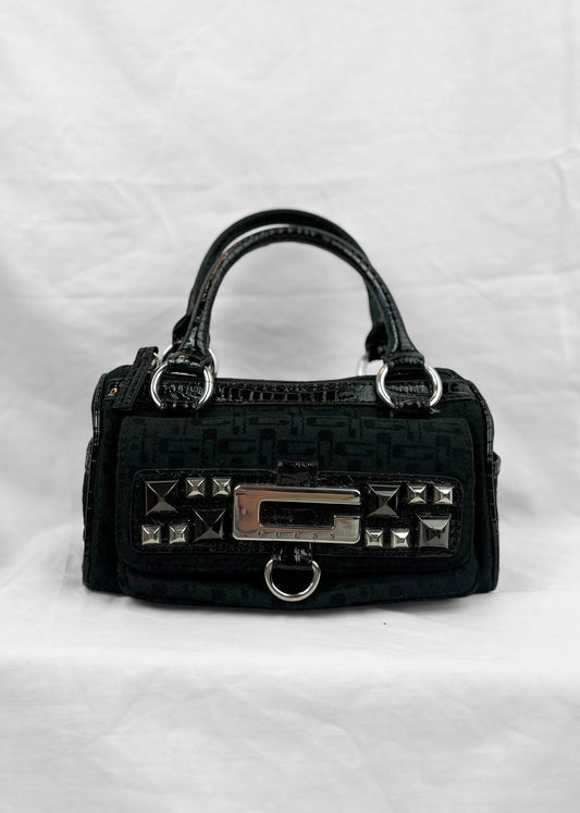 Vintage Guess Bag