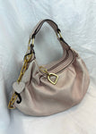 Vintage Juicy Couture Bag