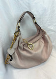 Vintage Juicy Couture Bag