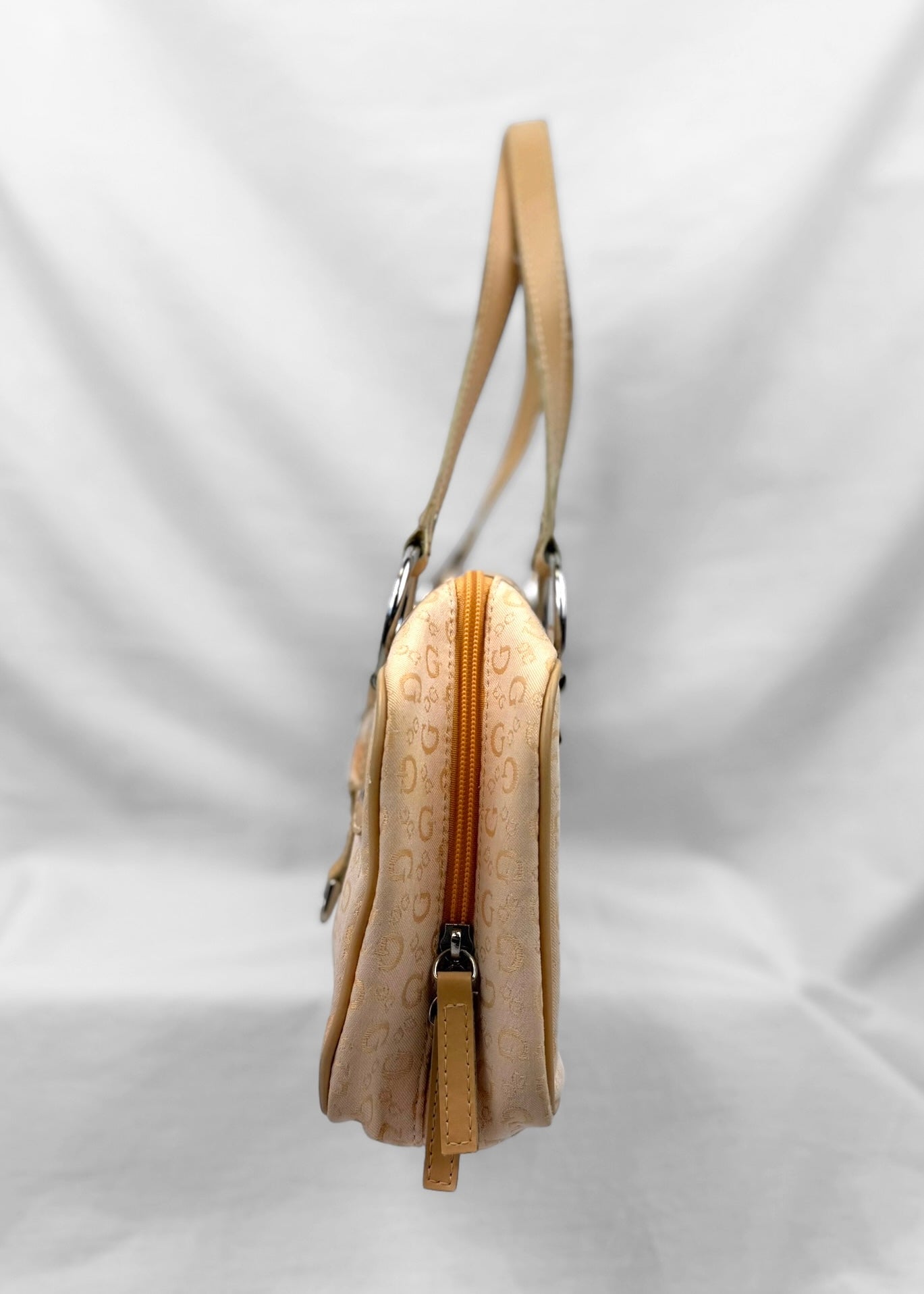 Vintage Guess Bag