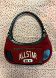 Vintage All Star Bac