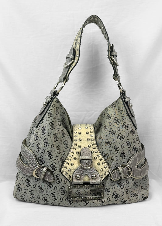 Vintage Guess Bag