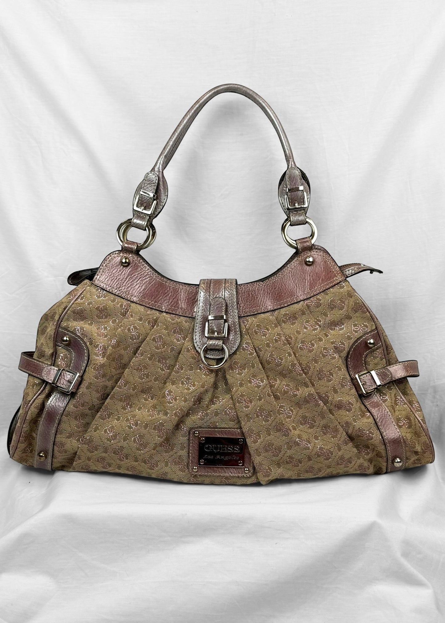 Vintage Guess Bag