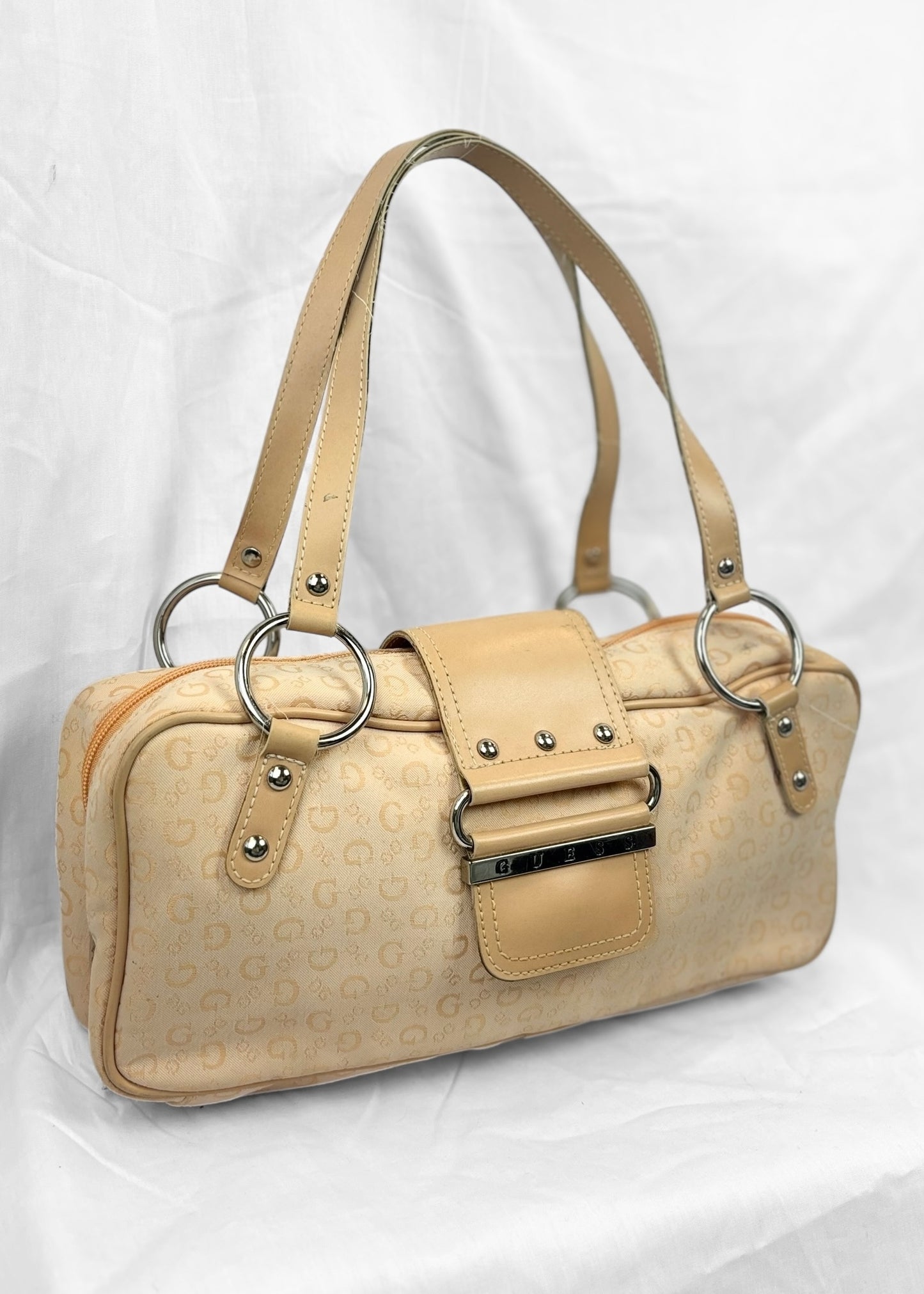 Vintage Guess Bag