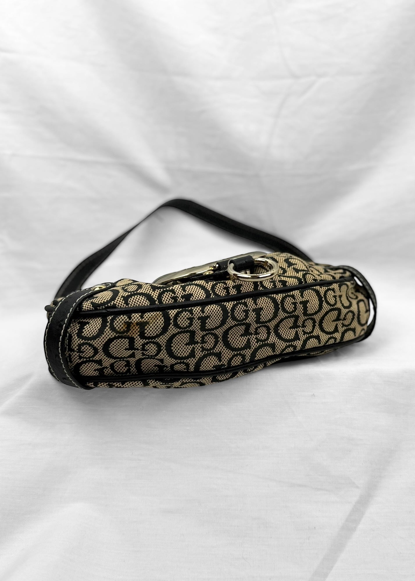 Vintage Guess Bag RARE