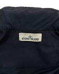 Stone Island Micro Reps Jacket L