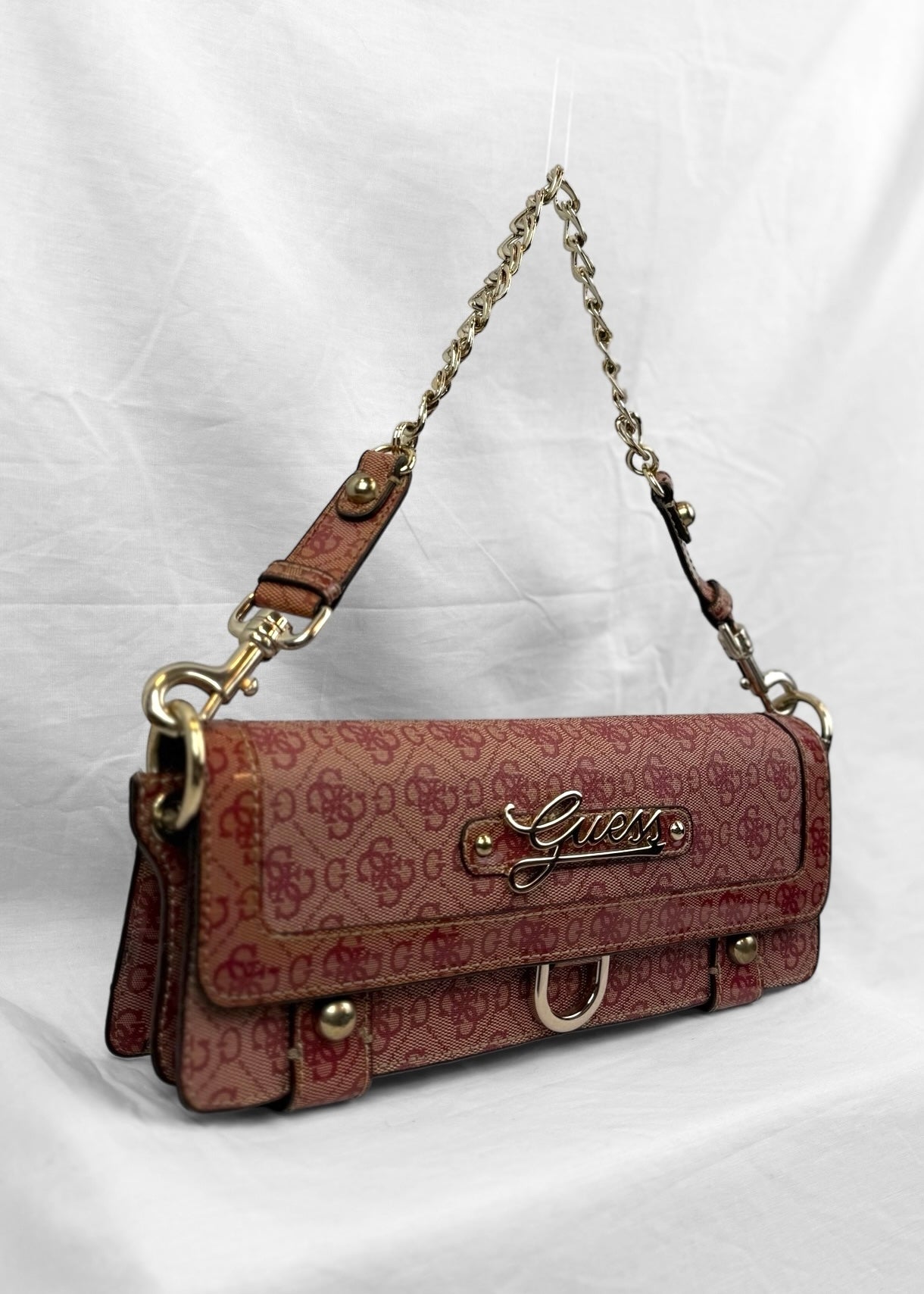 Guess Bag