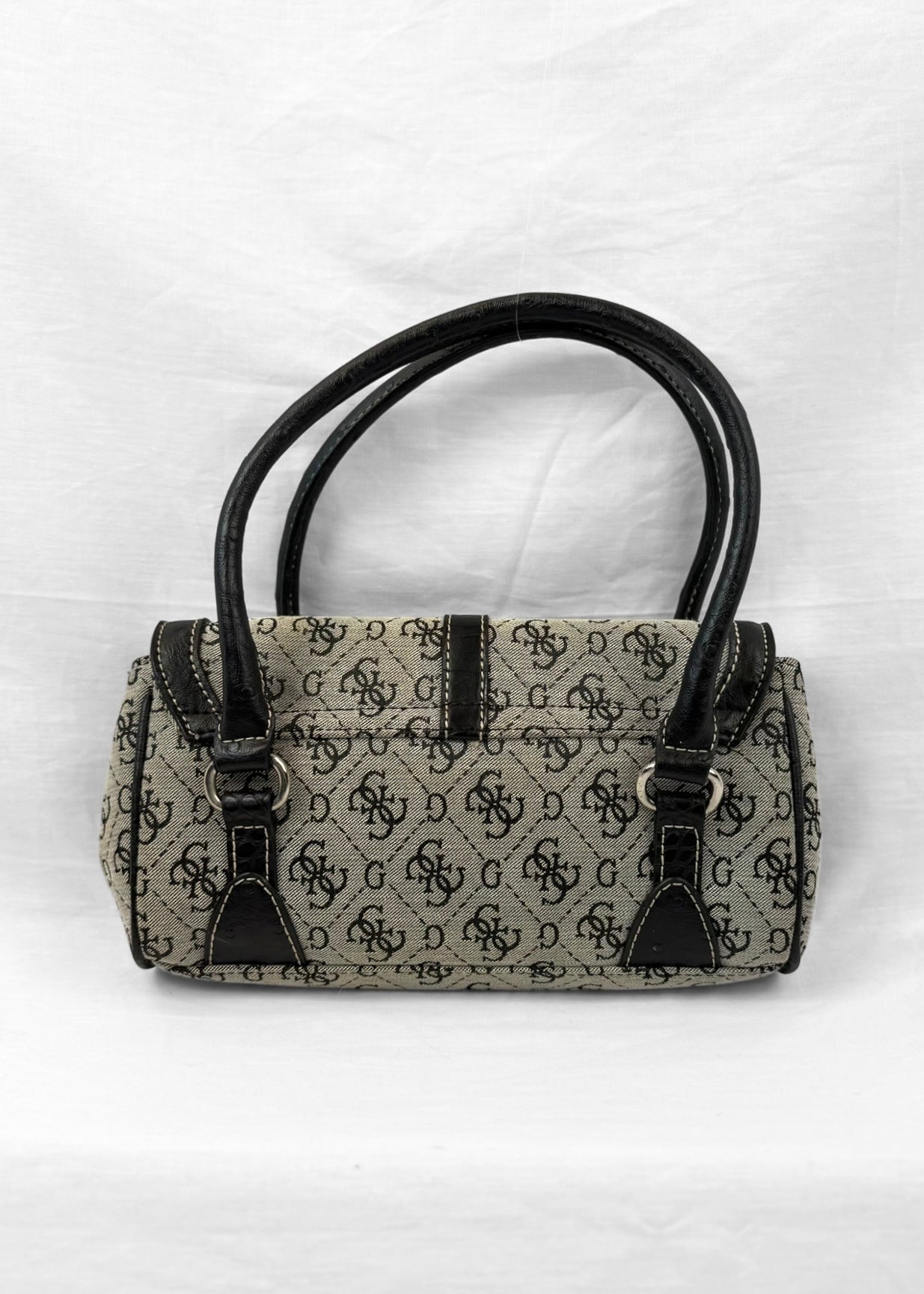 Guess Bag