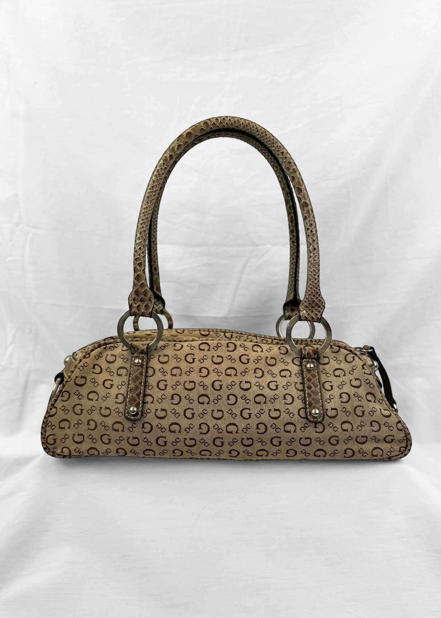 Vintage Guess Bag