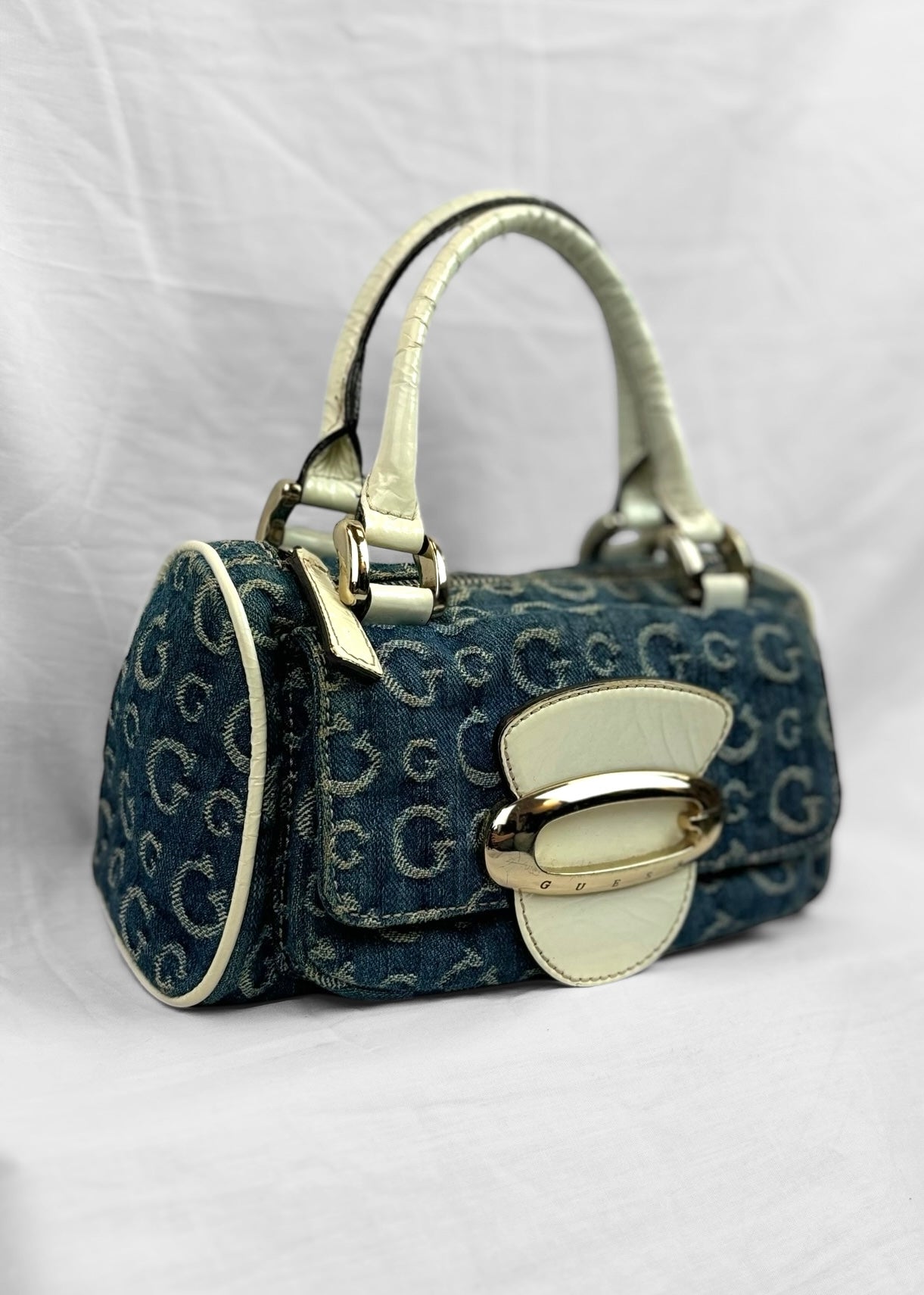 Ultra Rare Guess Bag