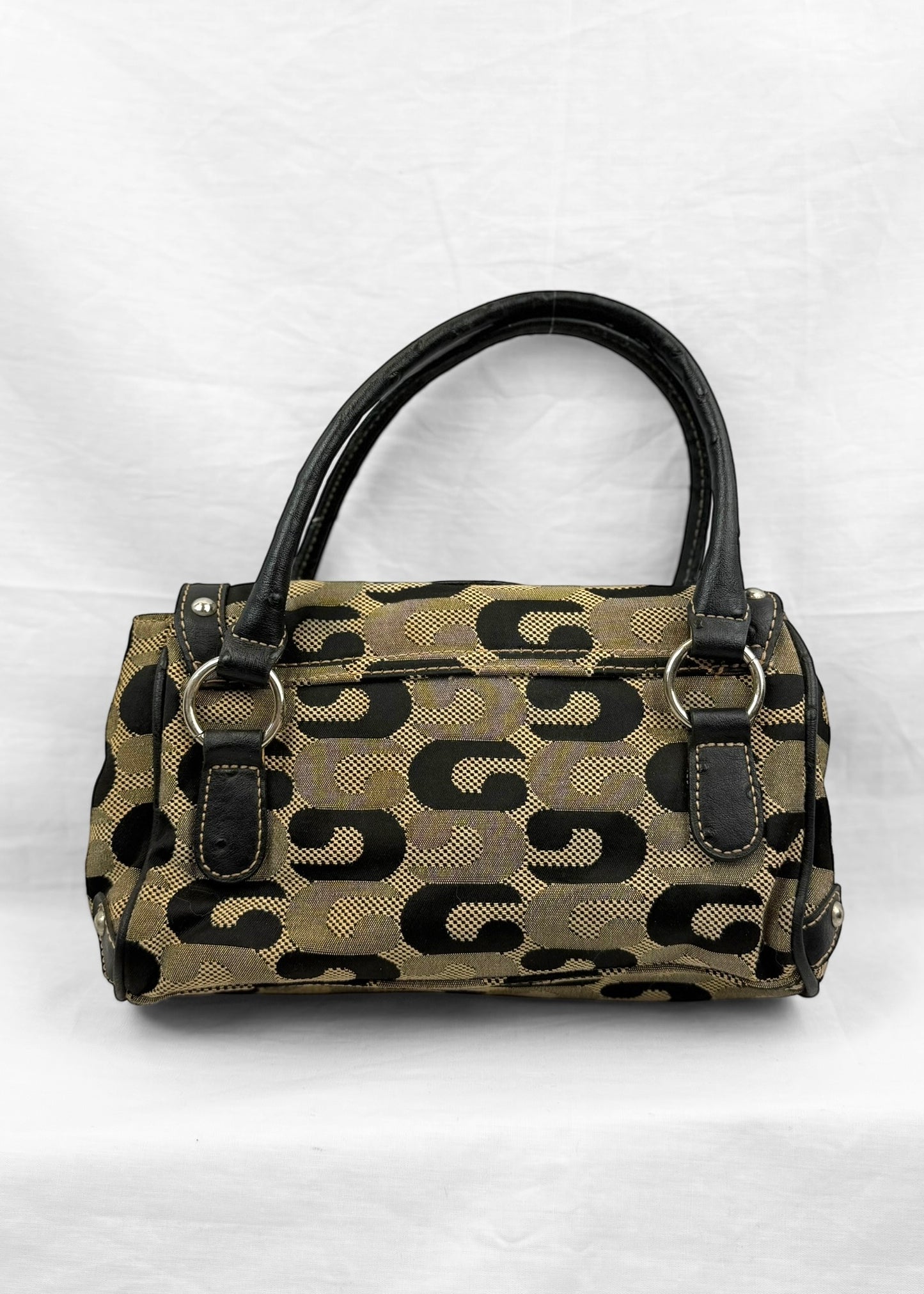 Guess Bag