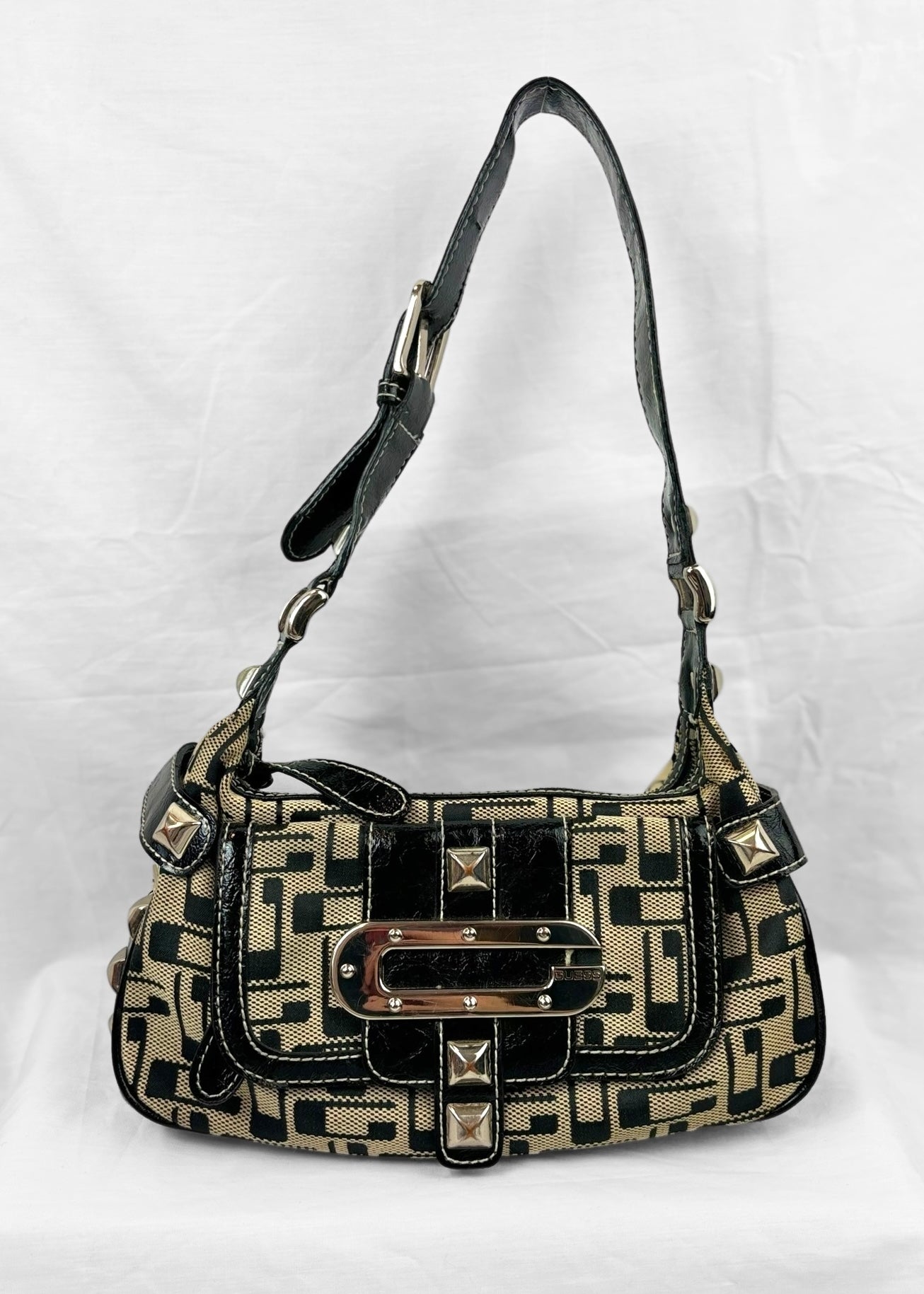Vintage Guess Bag