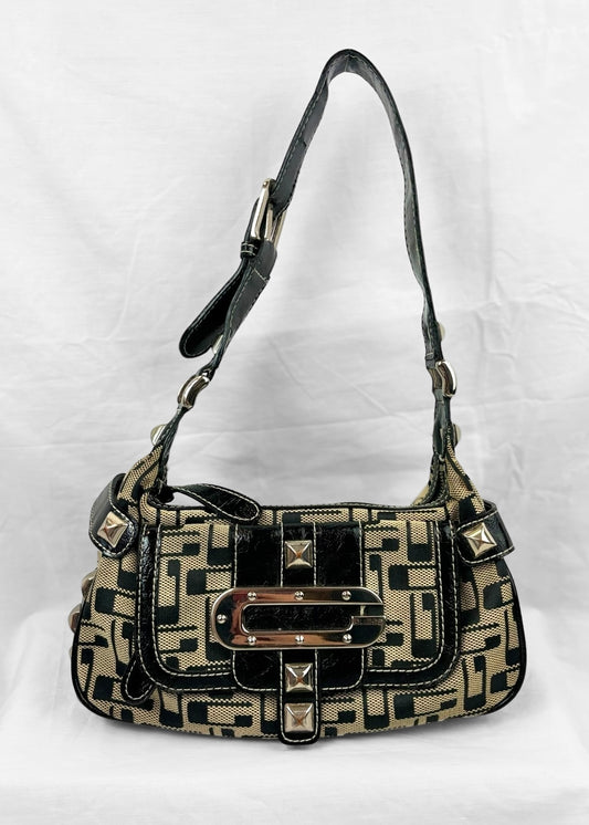 Vintage Guess Bag