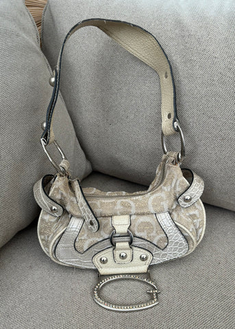 Vintage Guess Bag