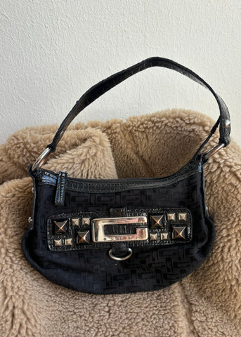 Vintage Guess Bag