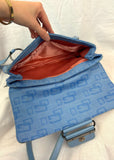 Vintage Guess Bag