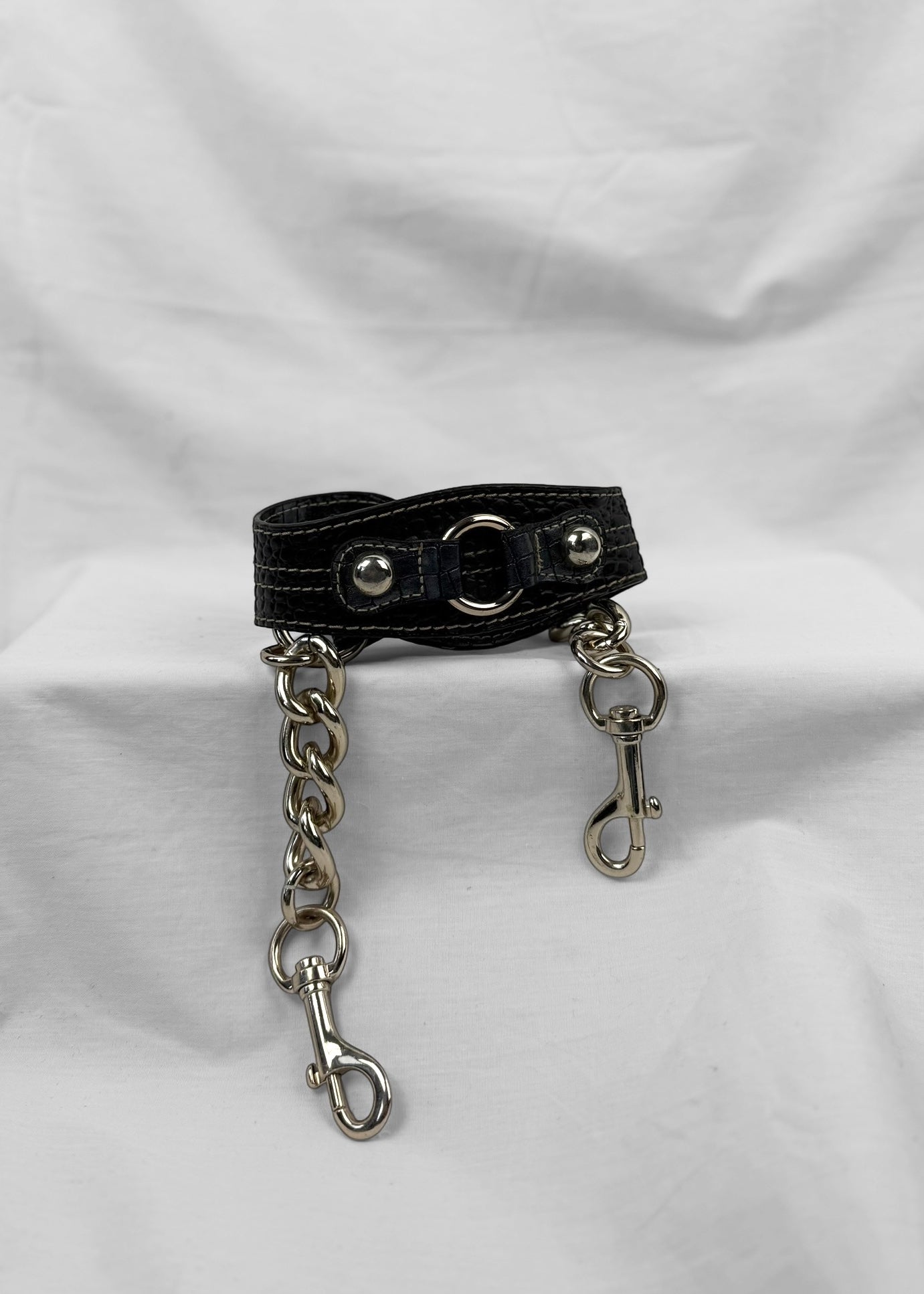 Vintage Guess Bag RARE