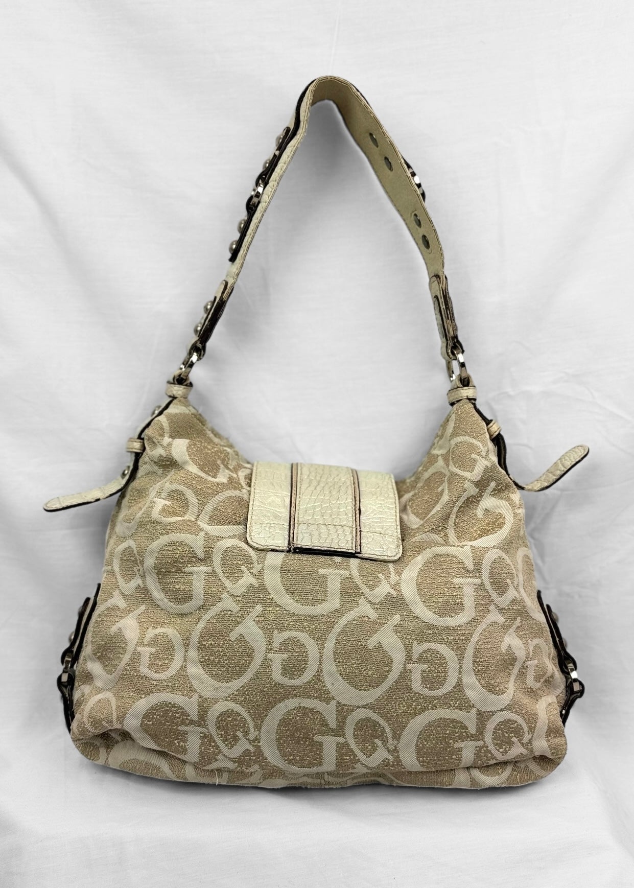 Vintage Guess Bag