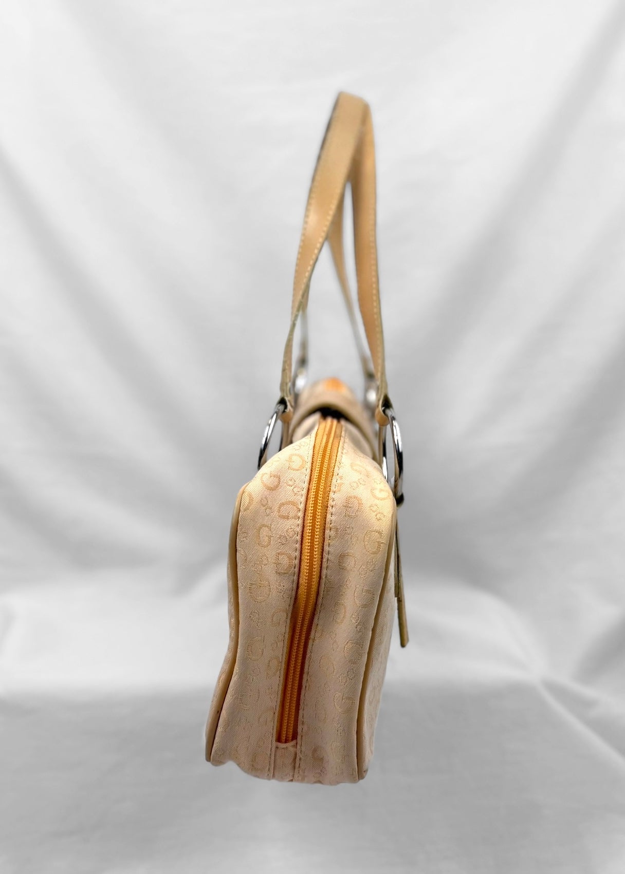 Vintage Guess Bag