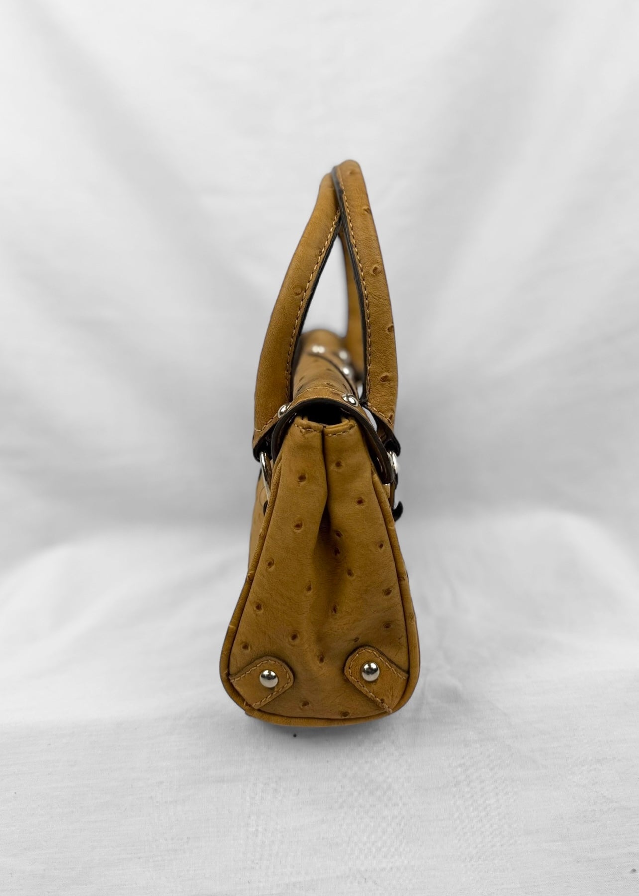 Vintage Guess Bag