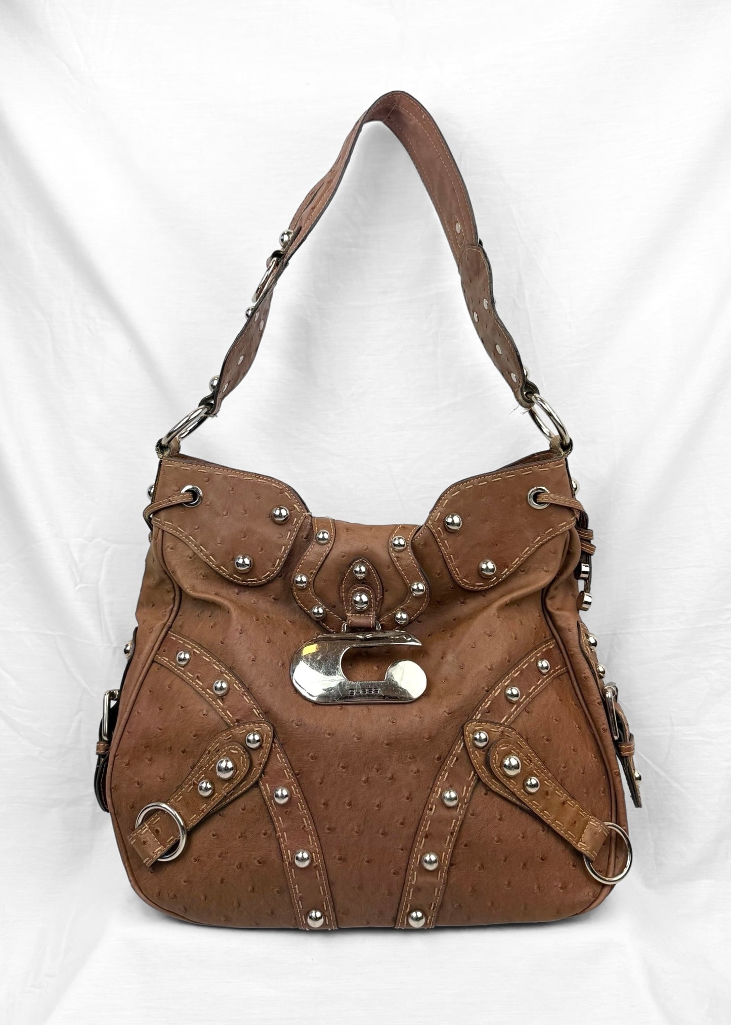 Vintage Guess Bag