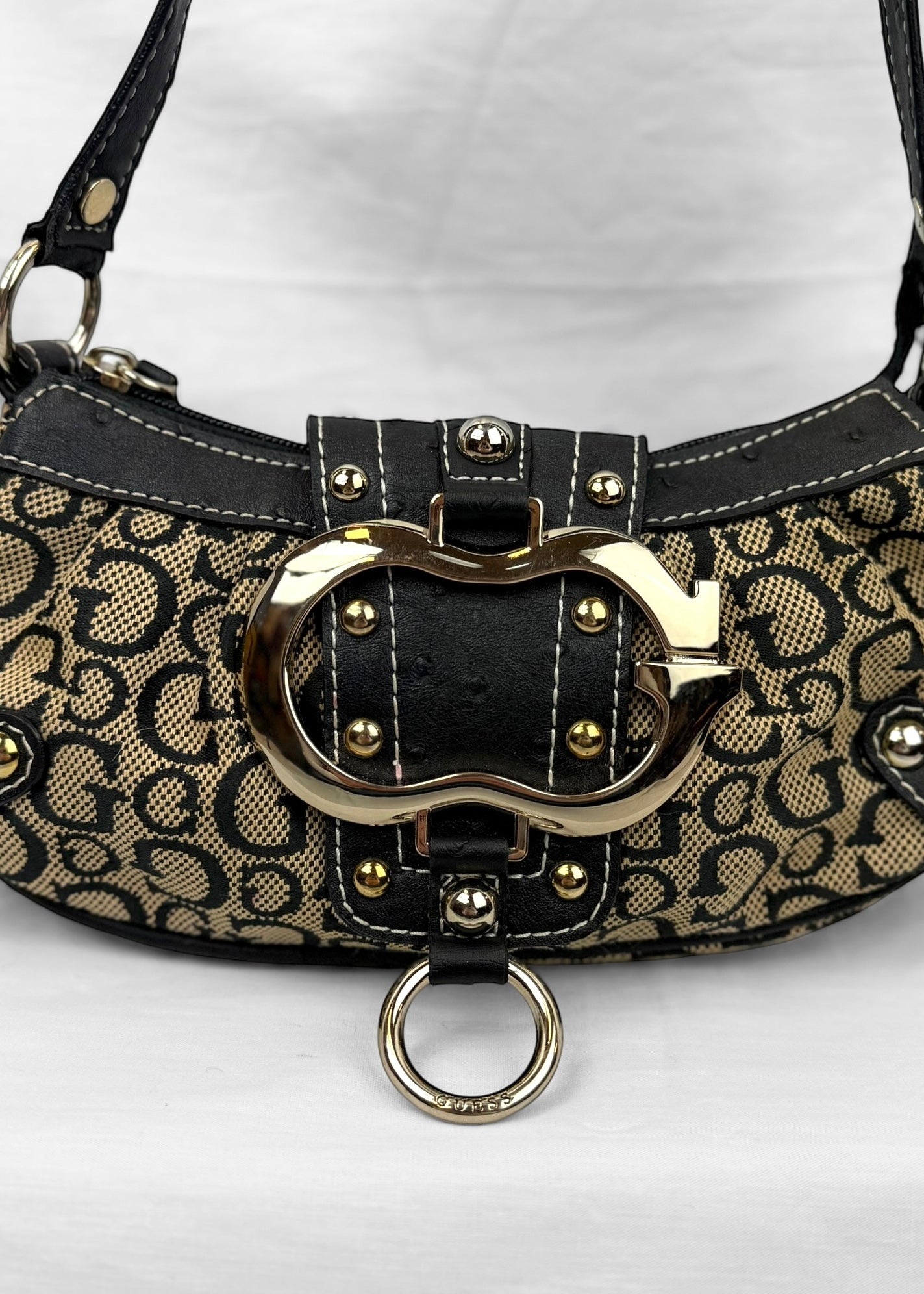 Vintage Guess Bag RARE