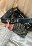 Vintage Guess Bag