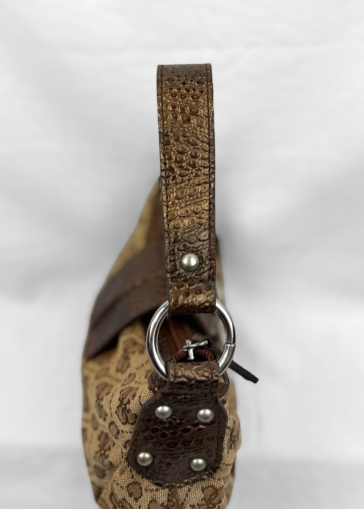 Vintage Guess Bag