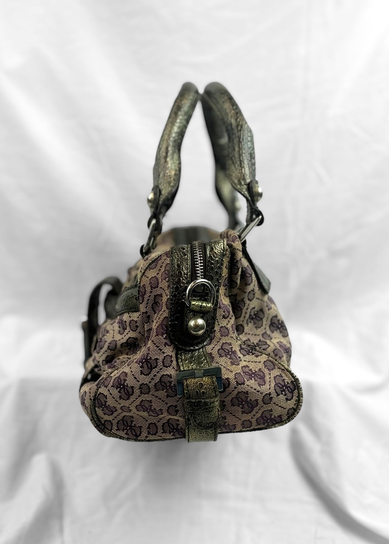 Vintage Guess Bag