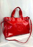 Armani Jeans Bag