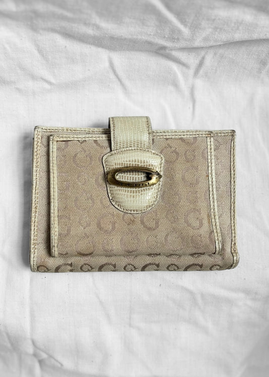 Guess Wallet