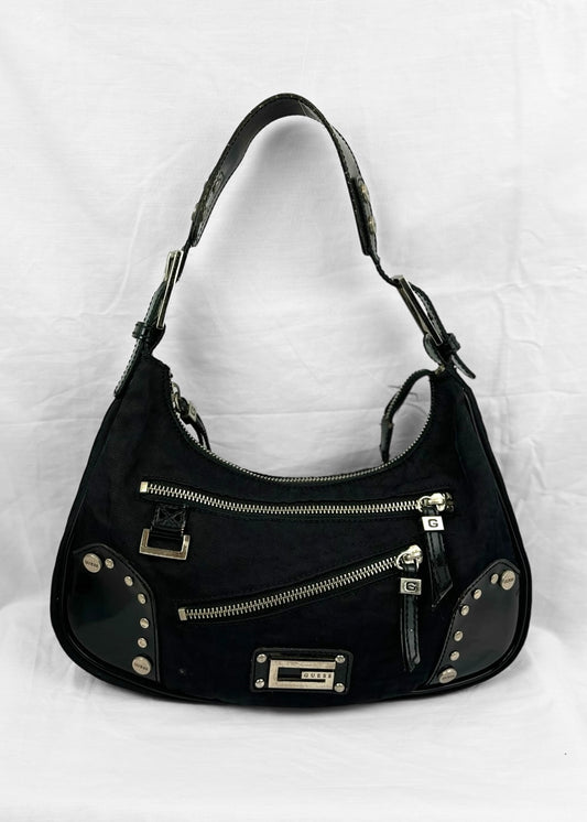 Vintage Guess Bag