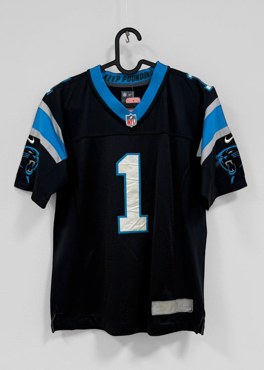 NFL Jersey Size S