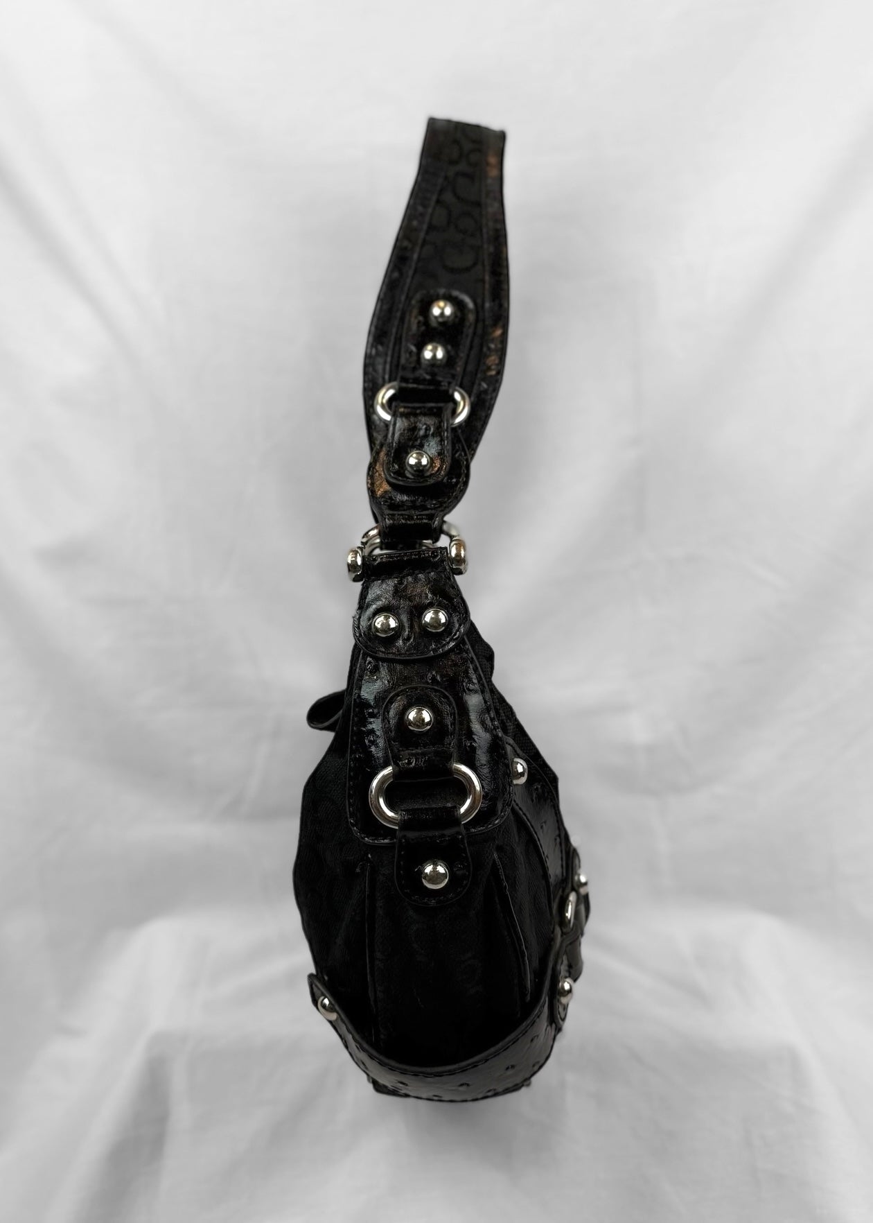 Rare Vintage Guess Bag