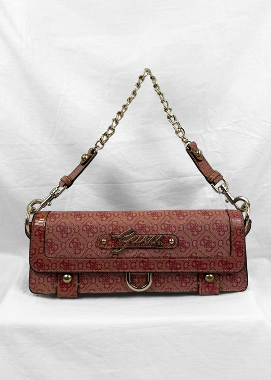 Guess Bag