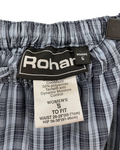 Rohan Skirt S/M