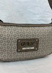 Guess Bag