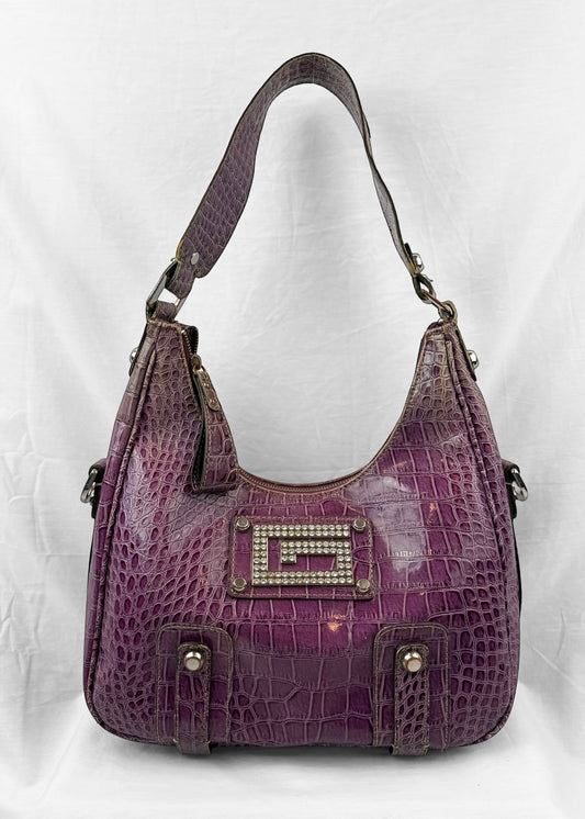 Vintage Guess Bag