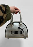 Vintage Puma Bag