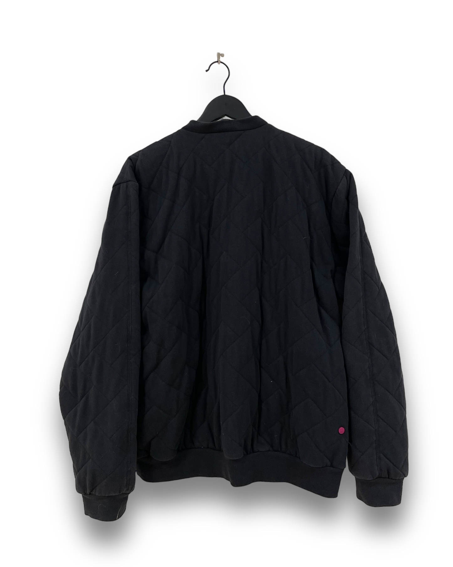 Vintage Adidas Bomber L