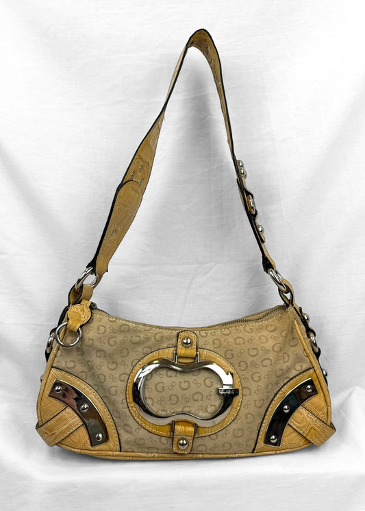 Vintage Guess Bag