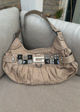 Vintage Guess Bag