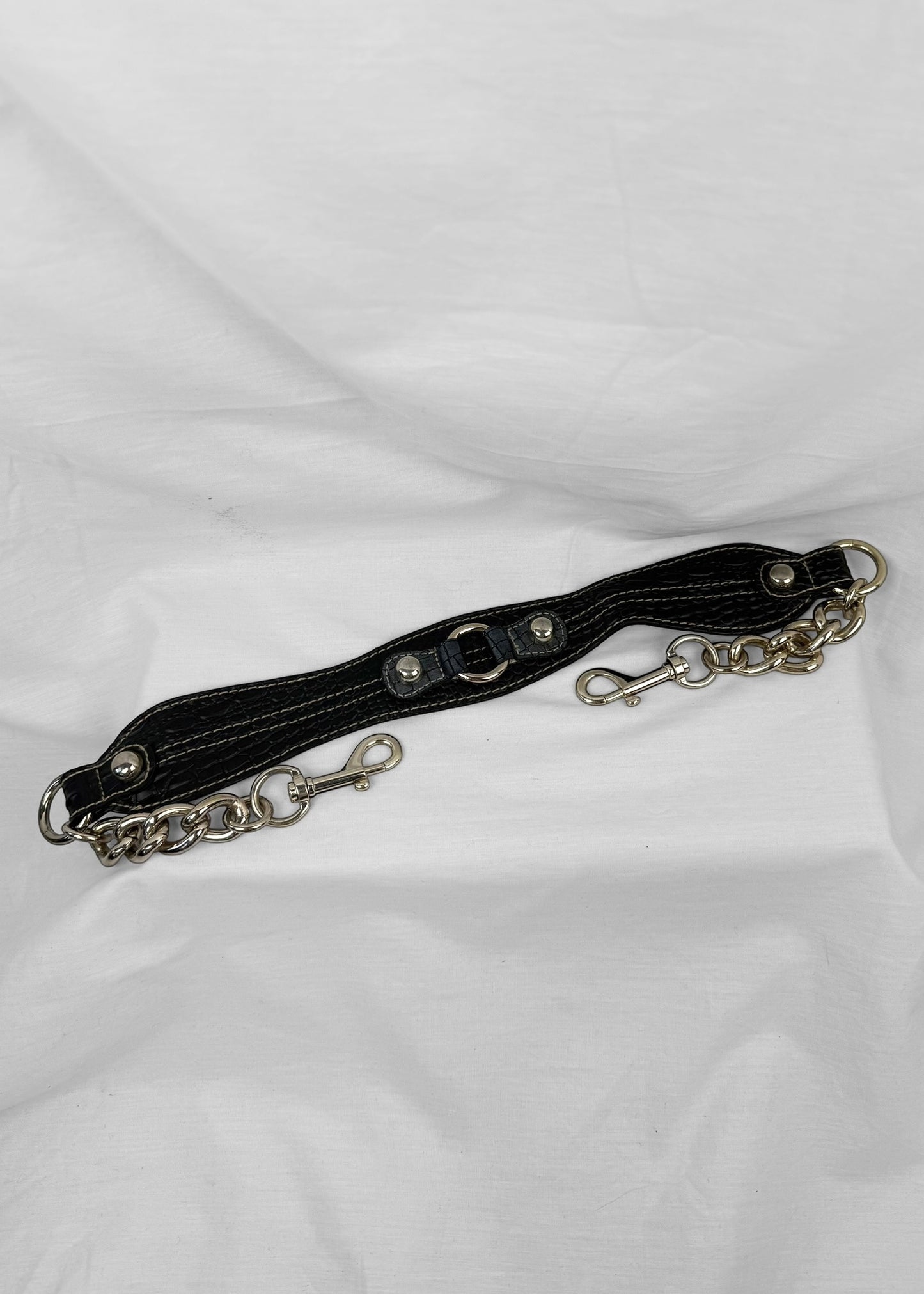 Vintage Guess Bag RARE