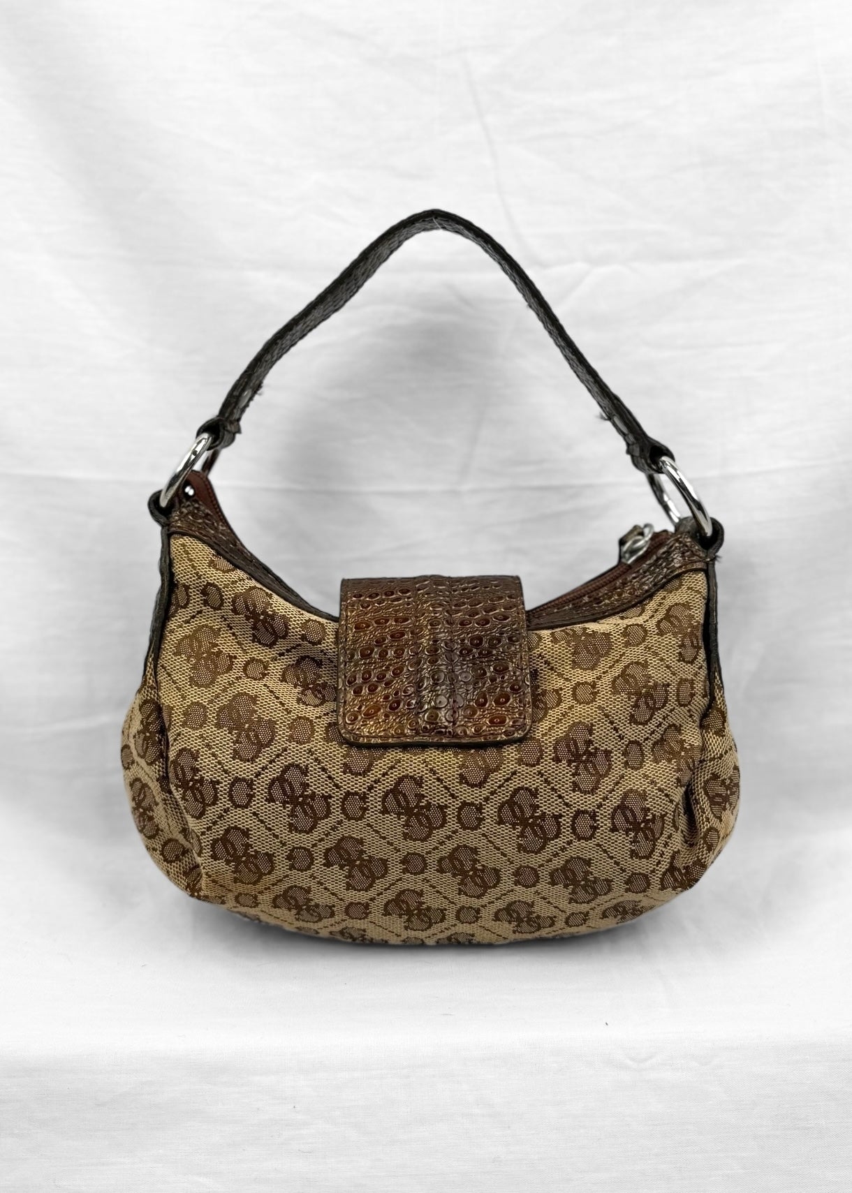 Vintage Guess Bag