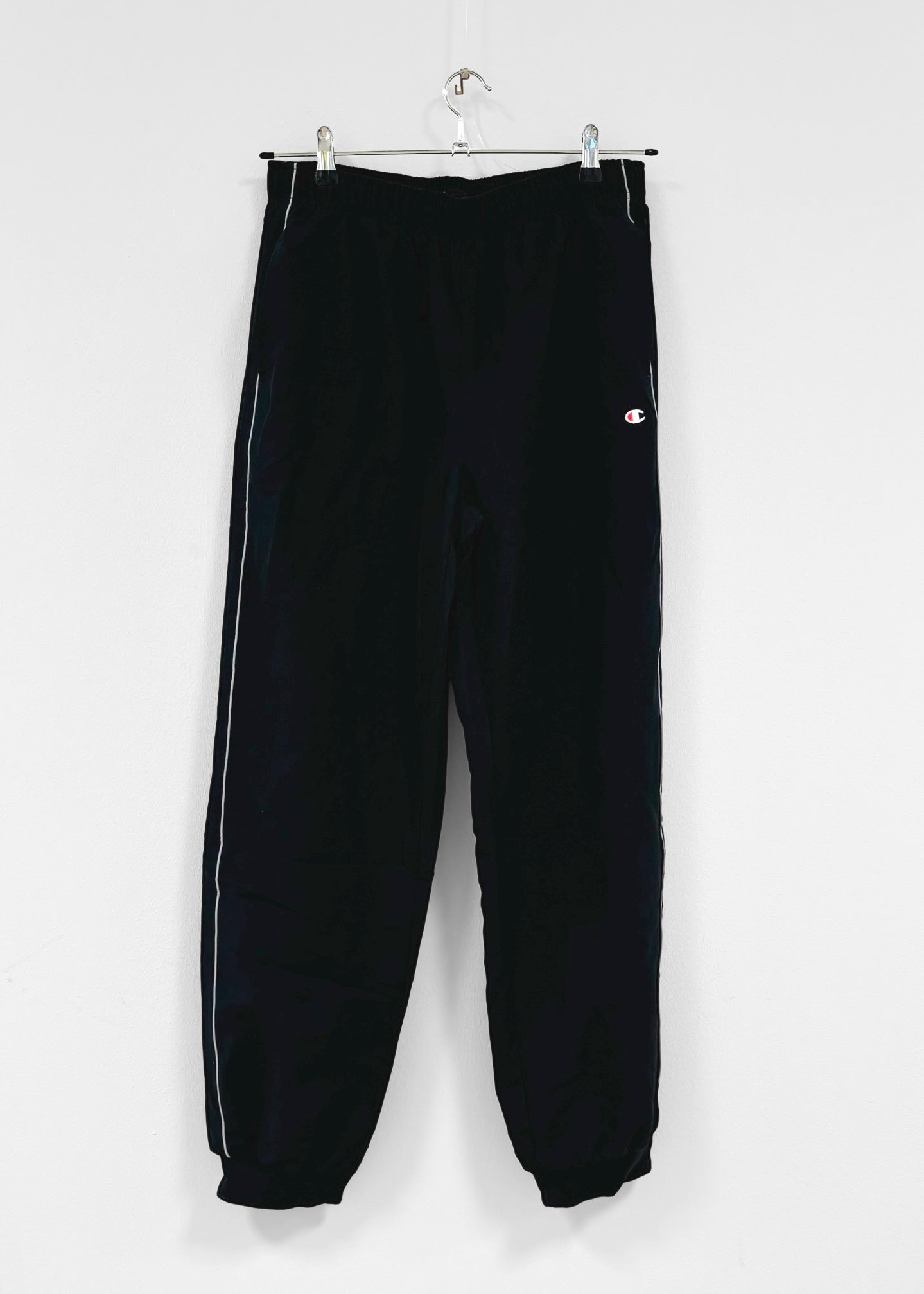 Champion Nylon Jogger L