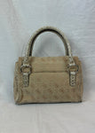 Vintage Guess Bag