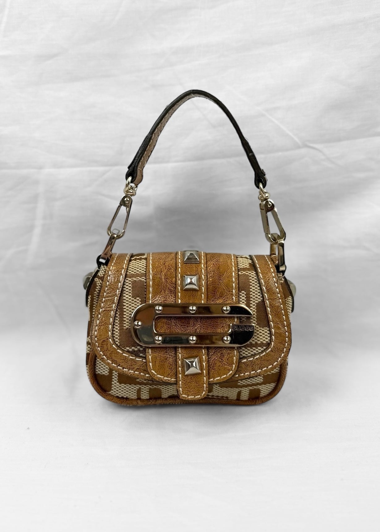 Mini Guess Bag